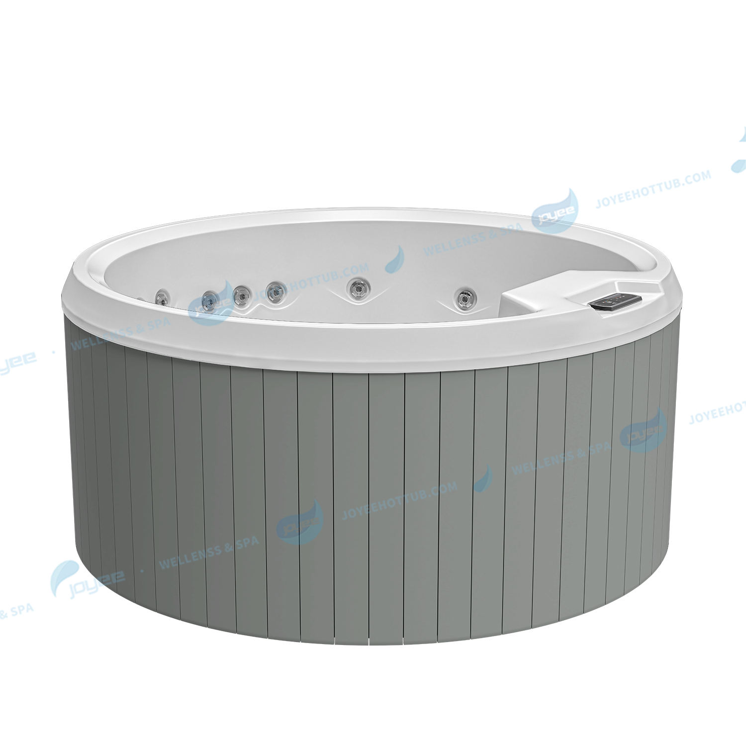 OEM SPA Supplier(3) Fournisseur de SPA OEM(3)