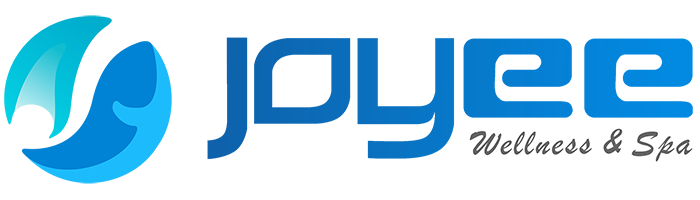 JOYEE LOGO