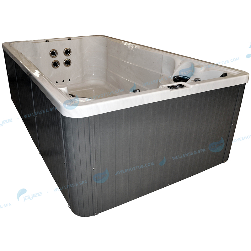 Spa de massage de luxe OEM ODM |Piscine Acrylique Spa - JOYEE