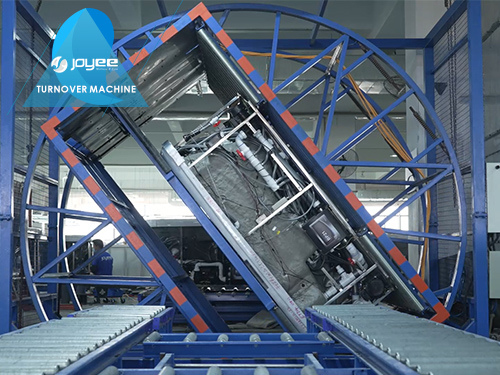 machine à chiffre d'affaires