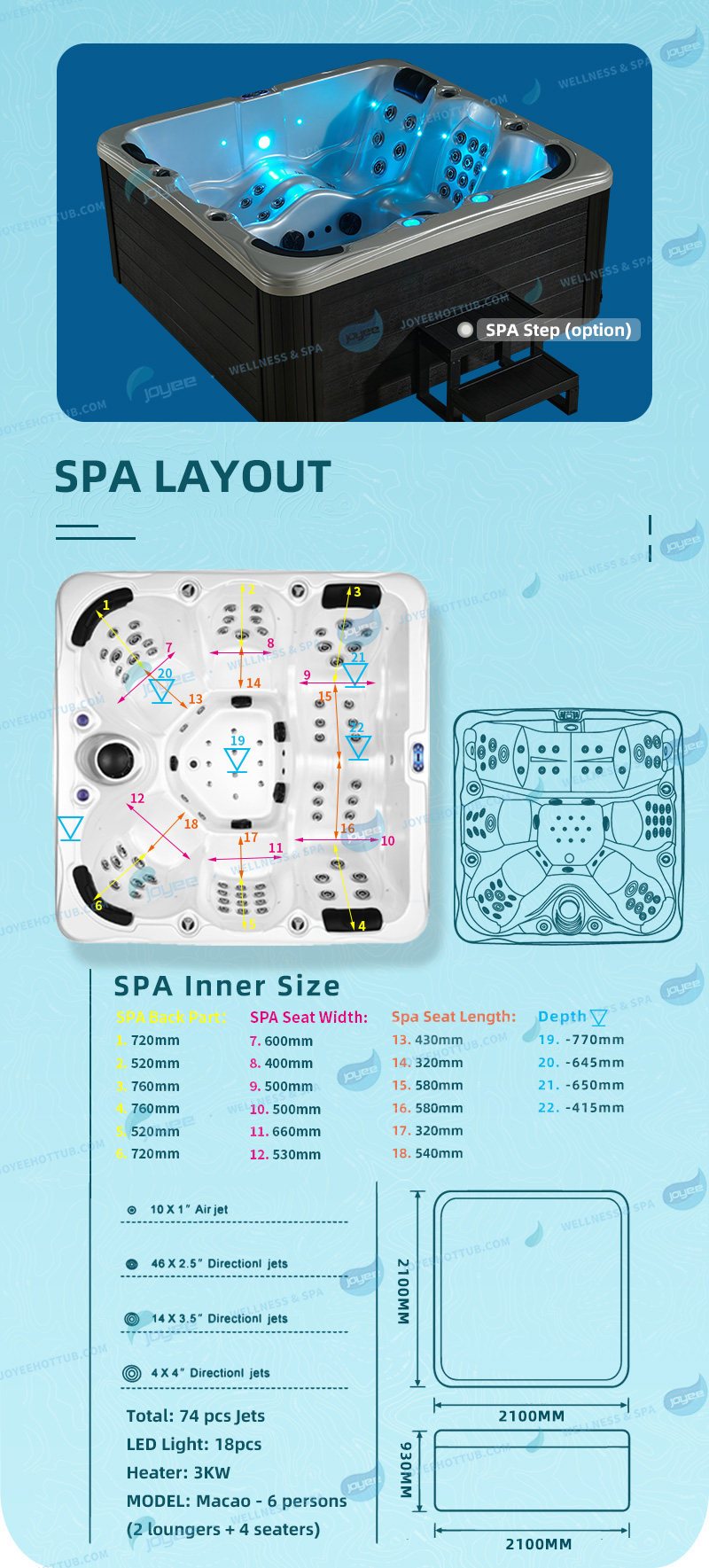 spa-jacuzzi (3)