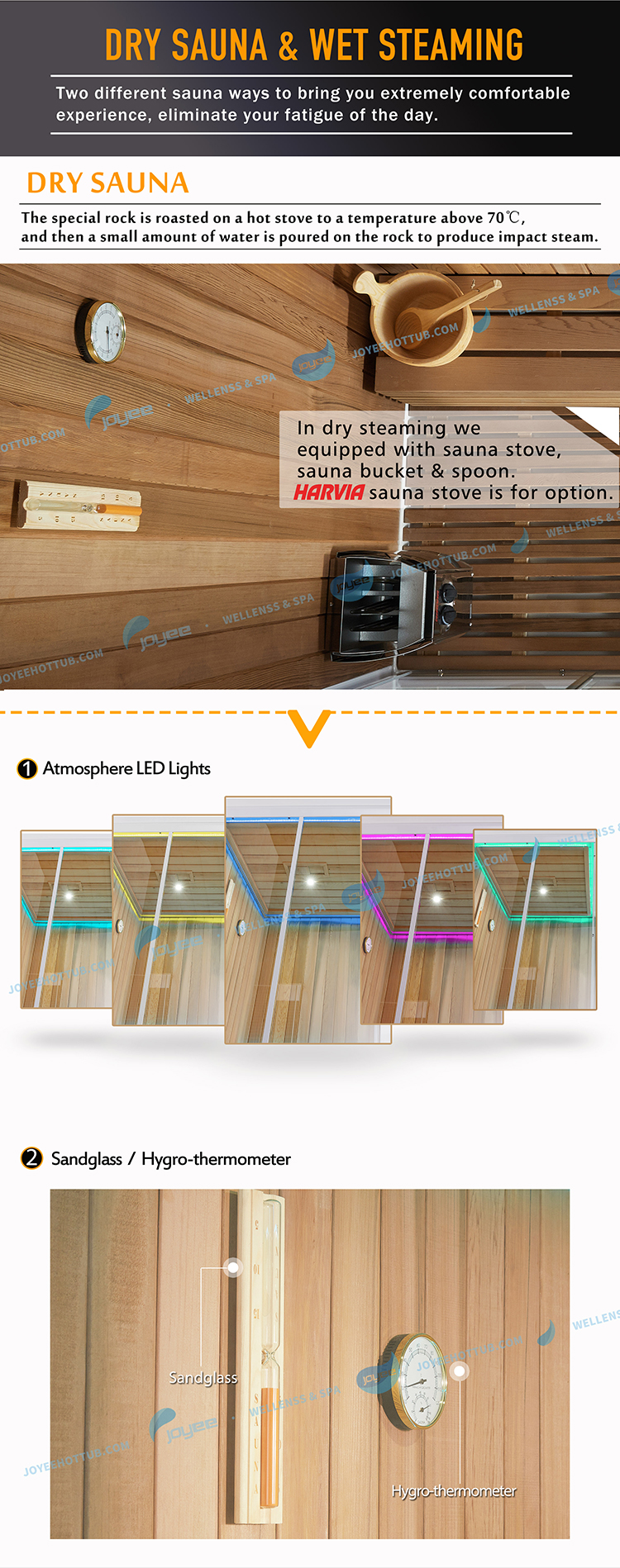 sauna à vapeur (4)