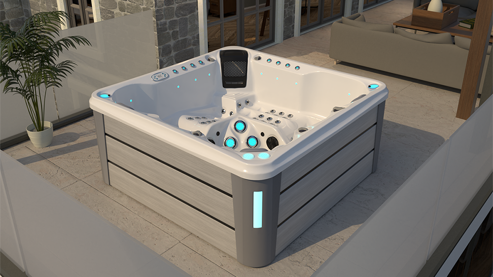 London joyee hot tub spa.png