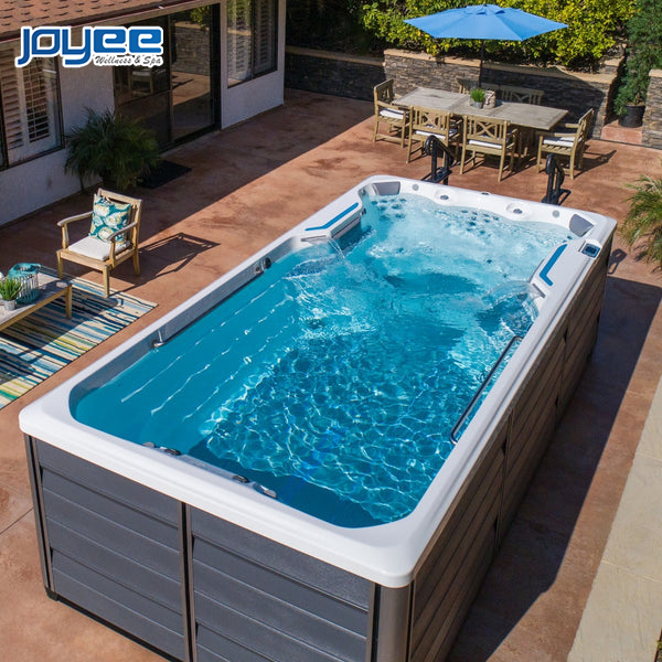 piscine spa de nage (4)