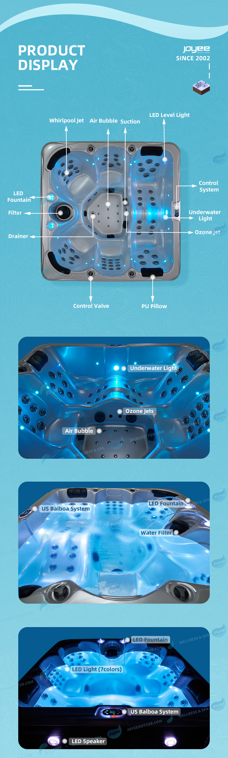 spa-jacuzzi (2)