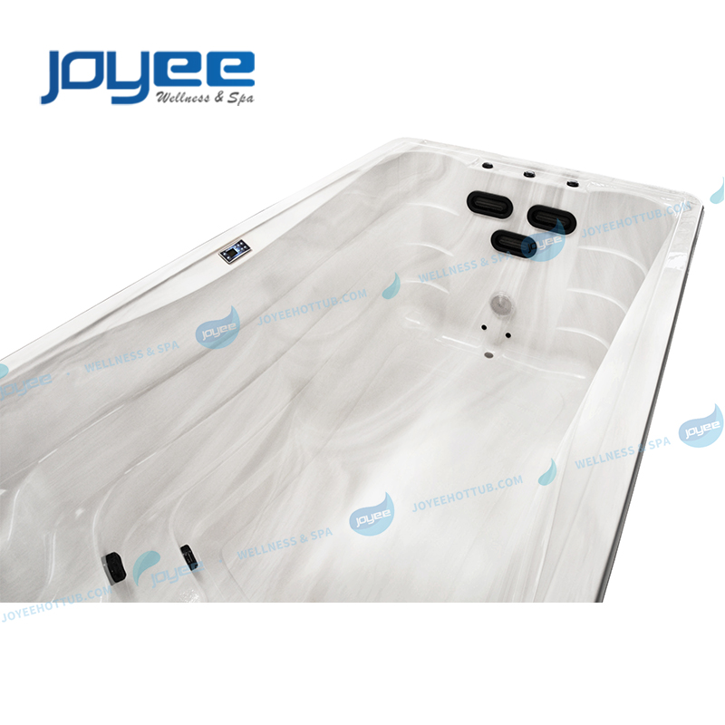 Syst&egrave;me balboa zurichois