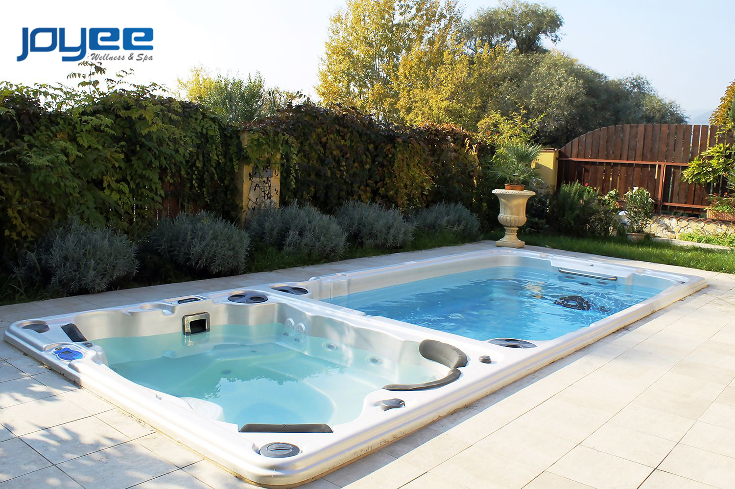 piscine spa de nage (1)