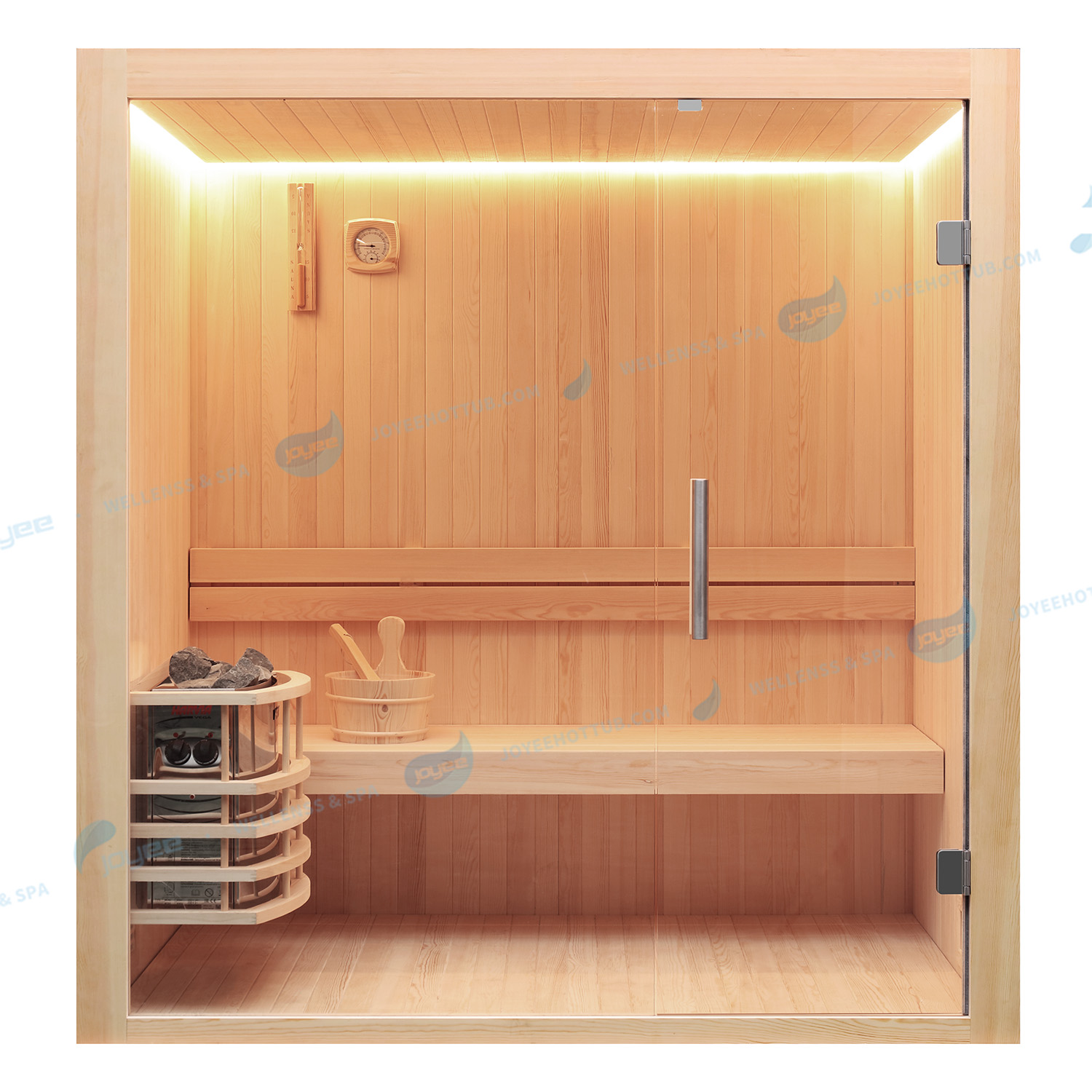 sauna intérieur (1)