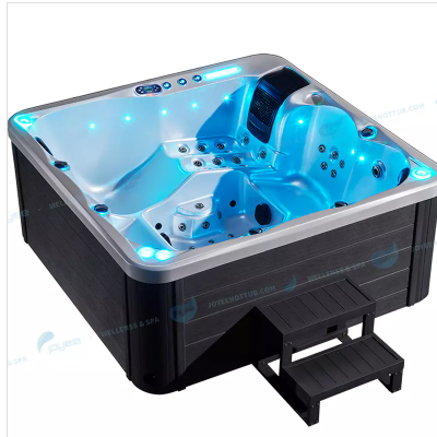 www.joyeespa.com_China-6-People-Big-Hotel-Acrylic-Spa-Outdoor-Hot-Tub-JOYEE-pd47609450.html