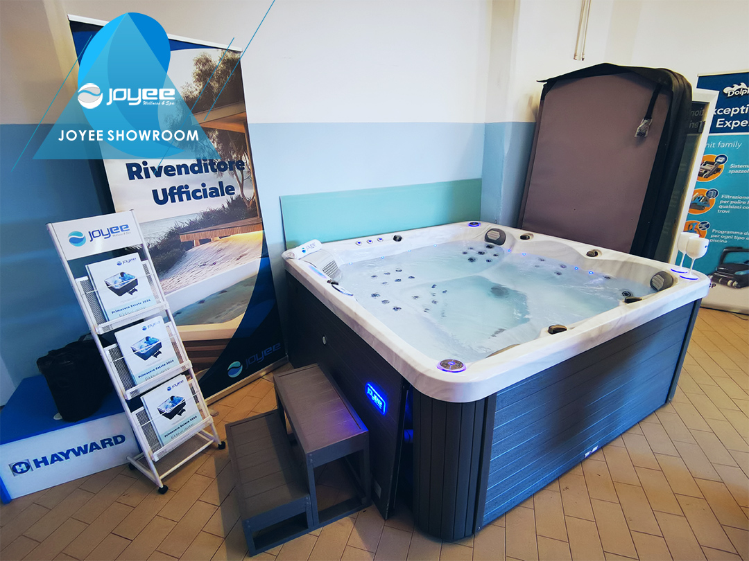 Comment identifier et nettoyer en profondeur votre bain à remous: un guide pratique pour tremper en toute sécurité et confortablement