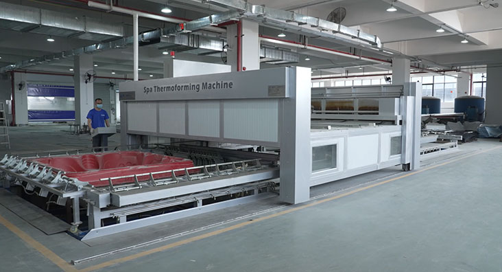 usine4