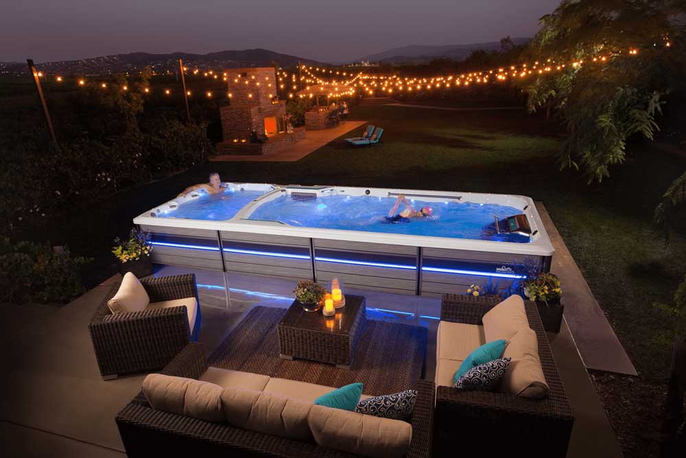 Luxury-Hot-Tubs-coût