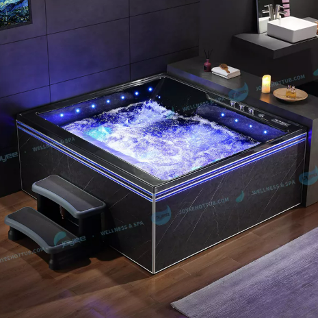 屏幕截图 2026-01-12 093434.png