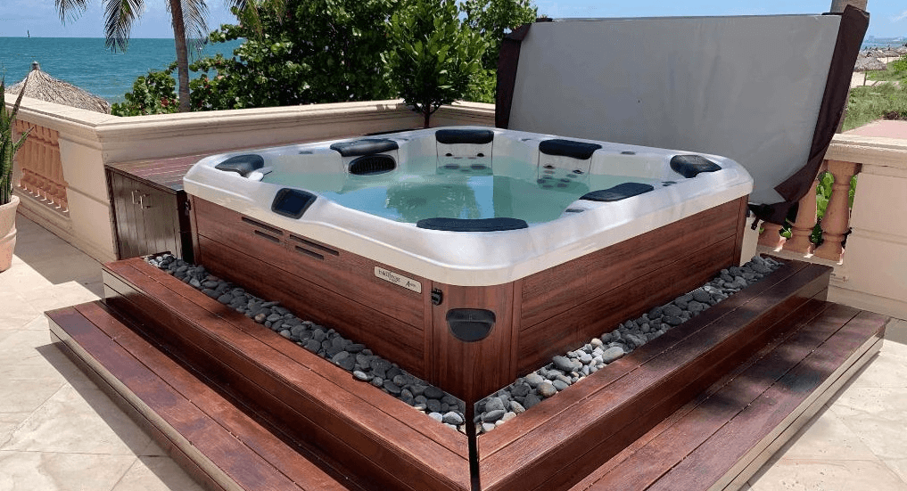 Premium-Hot-Tubs-coût