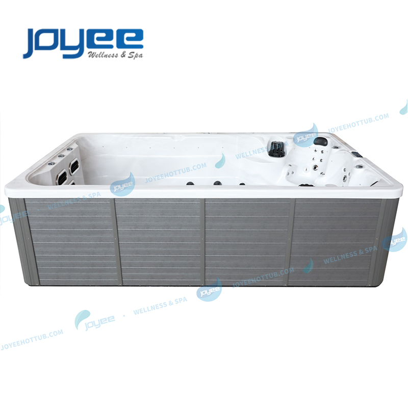 bain &agrave; remous de nage (24)