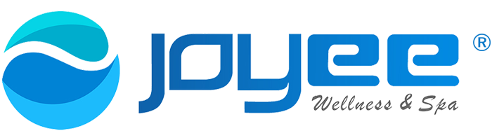 JOYEE LOGO 