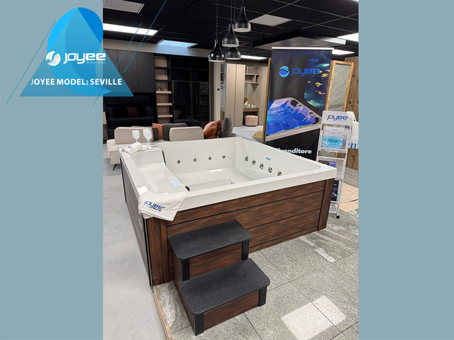 spa de S&eacute;ville(2)