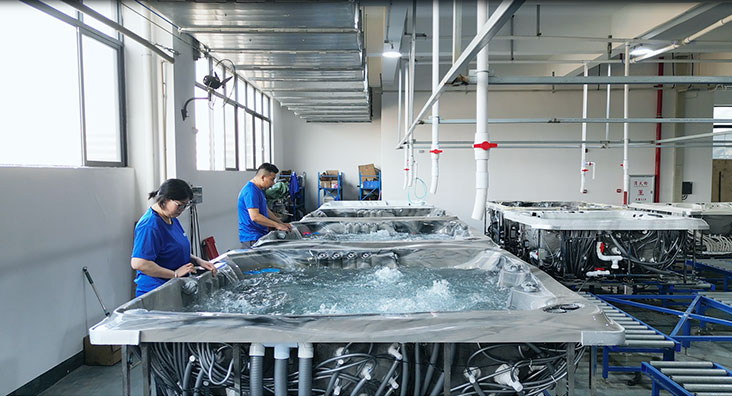 usine2