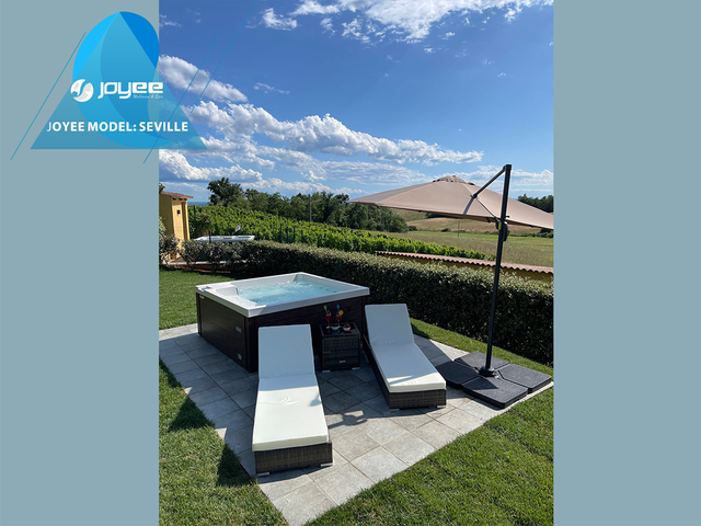 spa de S&eacute;ville(1)