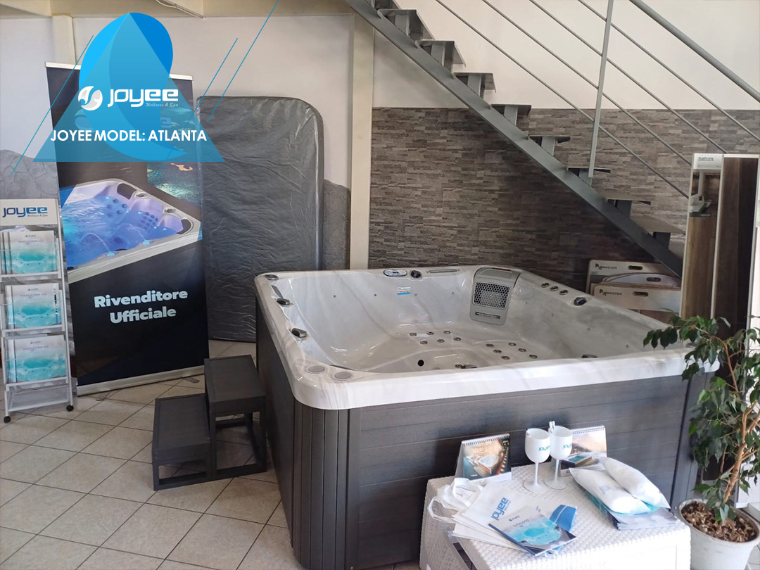 Atlanta Jacuzzi(10).jpg