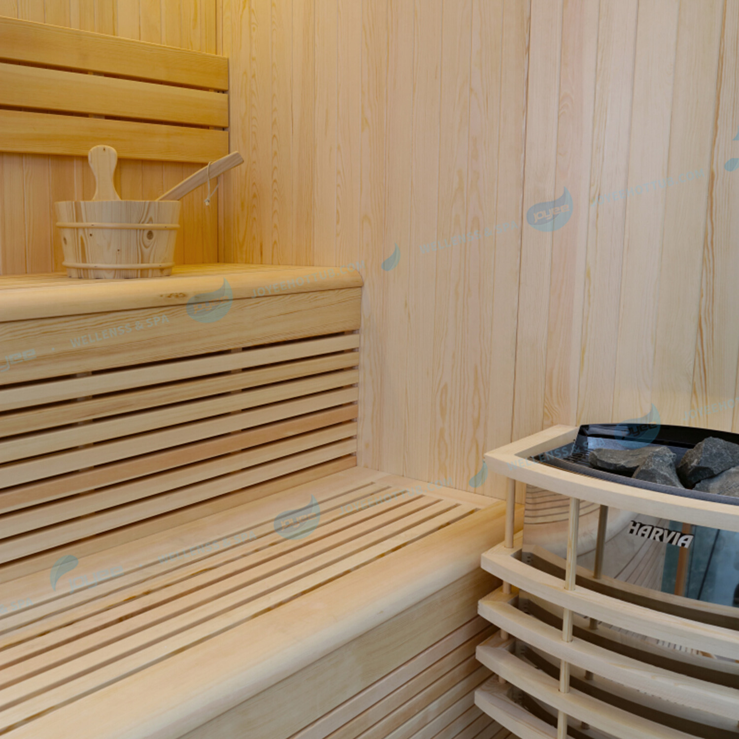 sauna intérieur (5)